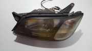 Hauptscheinwerfer - Vorne Linke Subaru Legacy, BE, BH, BT 1998.10 - 2003.09 10020858,100-20858