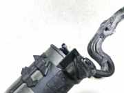 Kraftstofffilter Seat Toledo, 1999.04 - 2006.05 1m0127225,