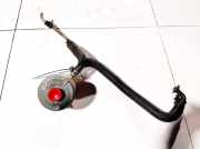 Servolenkung Ölbehälter Suzuki Liana, 2004.04 - 2007.12 Gebraucht,