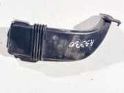 Schlauch für Luftversorgung Renault Laguna, III 2007.10 - 2010.11 244930001r,