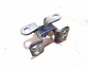 Lang Heckklappe Scharniere Scharnier Links Audi TT, 1998.10 - 2006.06 Gebraucht,