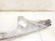 Schwellerverkleidung - Hinten Rechts Subaru Outback, V 2015.01 - 2019.12 94061AL010,