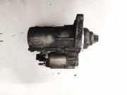 Anlasser Audi TT, 1998.10 - 2006.06 116687,