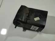 Lüftungsgitter Armaturenbrett Subaru Outback, II 1999.10 - 2004.12 Gebraucht ,