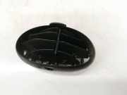 Lüftungsgitter Armaturenbrett Renault Megane, I 1999.03 - 2002.10 facelift 223456,223456 223454