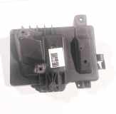 Batteriekasten Opel Astra, G 1998.09 - 2004.12 24449812,7004330