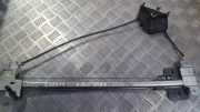 Fensterheber - Hinten Rechts Renault Espace, II 1991.03 - 1996.12 Gebraucht ,