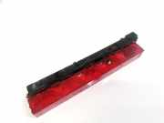Zusatzbremsleuchte Ford Mondeo, 2000.11 - 2007.03 1s7113a613ac,