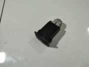 Schalter für Heckscheibe Heckscheibenheizung Toyota Corolla Verso, III 2004.05 - 2007 1533370,1533370