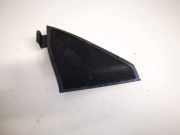 Lautsprecher Mercedes-Benz W212, 2009.01 - 2016.06 a21282002402,