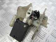 Tankdeckelverschluss Citroen Xsara, I 1997.04 - 2000.09 Gebraucht,
