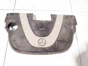 Motorabdeckung Mercedes-Benz ML, W164 2009.07 - 2011.06 facelift a2720101167,a2720100367bbp1536.01