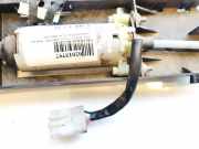 Stellmotor Stellelement Sitzverstellung Verstellung - Vorne Rechts BMW 7-Series, E65 E66 E67 E68 2001.11 - 2008.06 0130002588, 1-1582-01