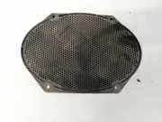 Lautsprecher Ford Transit, III 2006.04 - 2012.12 facelift 1S6T18808AA, 1S6T-18808-AA