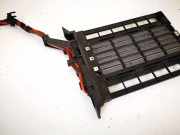 Wärmetauscher Innenraumheizung Zuheizer Skoda Yeti 2009 - 2013 1k0963235h,