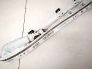 Kopfairbag - Vorne Linke Skoda Fabia, III NJ 2014.06 - 2018.06 6v0880741b,