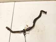 Kühlerschlauch Renault Megane, III 2008.11 - 2012.06 Gebraucht,