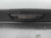 Kennzeichenleuchte Peugeot 308 2007.09 - 2011 Gebraucht,