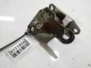 Türscharnier Hinten Mitsubishi Colt, 2003.09 - 2008.09 Gebraucht,