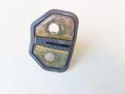 T?rfanghaken Fanghaken Schliessb?gel - Vorne Mitsubishi Carisma, II 2000.09 - 2006.06 Gebraucht,