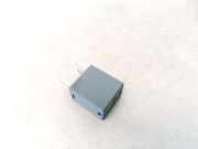 Relais Hyundai Trajet, 2000.03 - 2008.07 9522038000,95220-38000