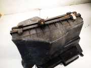 Luftfilterkasten Mitsubishi Carisma, I 1995.07 - 2000.09 mb957381, mr224492