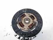 Kupplungsscheibe Fiat Doblo, 2009.08 --> Gebraucht,