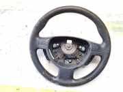 Lenker Opel Meriva, A 2002.12 - 2006.01 cv250100xxn,
