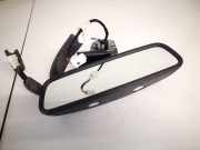 Innenspiegel Rückspiegel Mercedes-Benz W212, 2009.01 - 2016.06 e11026530,