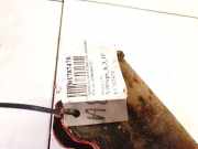 Stoßdämpfer - Vorne Linke SAAB 9-5, 2005.11 - 2010.05 facelift 824904001727, 12760161