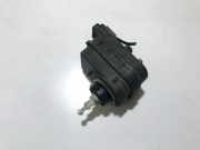 Motor Leuchtweitenregulierung Nissan Almera, N16 2000.06 - 2003.01 Gebraucht,