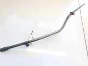 Ölrücklaufrohr Mercedes-Benz W204, 2007.01 - 2011 Gebraucht,