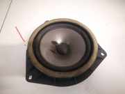 Lautsprecher Lexus IS, II 2005.10 - 2013.03 8616053210,86160-53210
