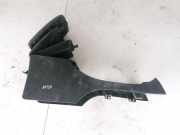 Armlehne - Mittelarmlehne Peugeot 607, 2000.01 - 2004.07 1842966016,9629447577