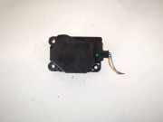 Stellmotor Lüftung Volvo XC60, I 2008 - 2015.06 6g9n19e616ba,6g9n-19e616-ba