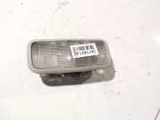 Innenraumleuchte Toyota Yaris, I (XP10) 2003.03 - 2005.09 facelift Gebraucht,