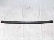 Zierleiste T?r Zier-Schutzleiste - Vorne Rechts Mazda 626, 1997.04 - 2002.10 Gebraucht,