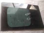 Seitenfenster Seitenscheibe - Mazda 5, CR 2005.02 - 2010.09 Gebraucht,