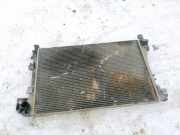 Wasserkühler Opel Signum, 2003.05 - 2008.06 Gebraucht ,