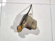 Ausgleichsbeh?lter Mitsubishi Lancer VIII, 2007 - 2015 Gebraucht,