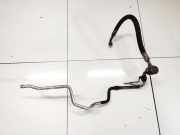 Trockner Klimaanlage Volkswagen Golf, IV 1997.08 - 2003.10 Gebraucht , AGU