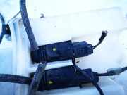 Waschwasserpumpe Scheibenreinigung Land-Rover Range Rover, 2002.03 - 2012.08 Gebraucht,