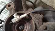Sensor f?r ABS - Vorne Rechts Toyota Avensis, II 2003.04 - 2006.03 0265006677,89542-02040