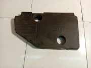 Motorabdeckung Ford C-MAX, 2007.06 - 2010.12 6M5Q6N041AA,6M5Q-6N041-AA
