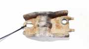 Motorhalterung und Getriebe (Motorhalterung) Citroen C4, I 2004.11 - 2008.06 Gebraucht,