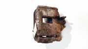 Bremssattel - Vorne Rechts Peugeot 207, 2006.02 - 2009.06 9686345180,