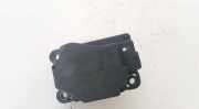 Stellmotor Lüftung Audi A6, C4 1994.06 - 1997.10 6g9n19e616,aa070215c