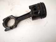 Kolben Pleuelstange Hyundai Sonata V (NF) 2005.01 - 2010.12 Gebraucht,