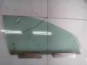 Seitenscheibe - Vorne Rechts Volvo V70, II 2001.01 - 2005.06 as2,