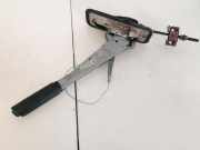 Handbremshebel Renault Scenic, I 1999.09 - 2003.06 facelift 1994412167,